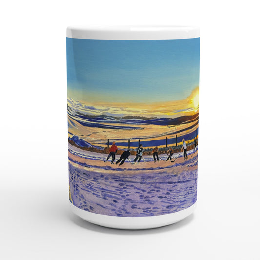 04bf91c9-02c9-4137-8f02-63cb20f0cedd