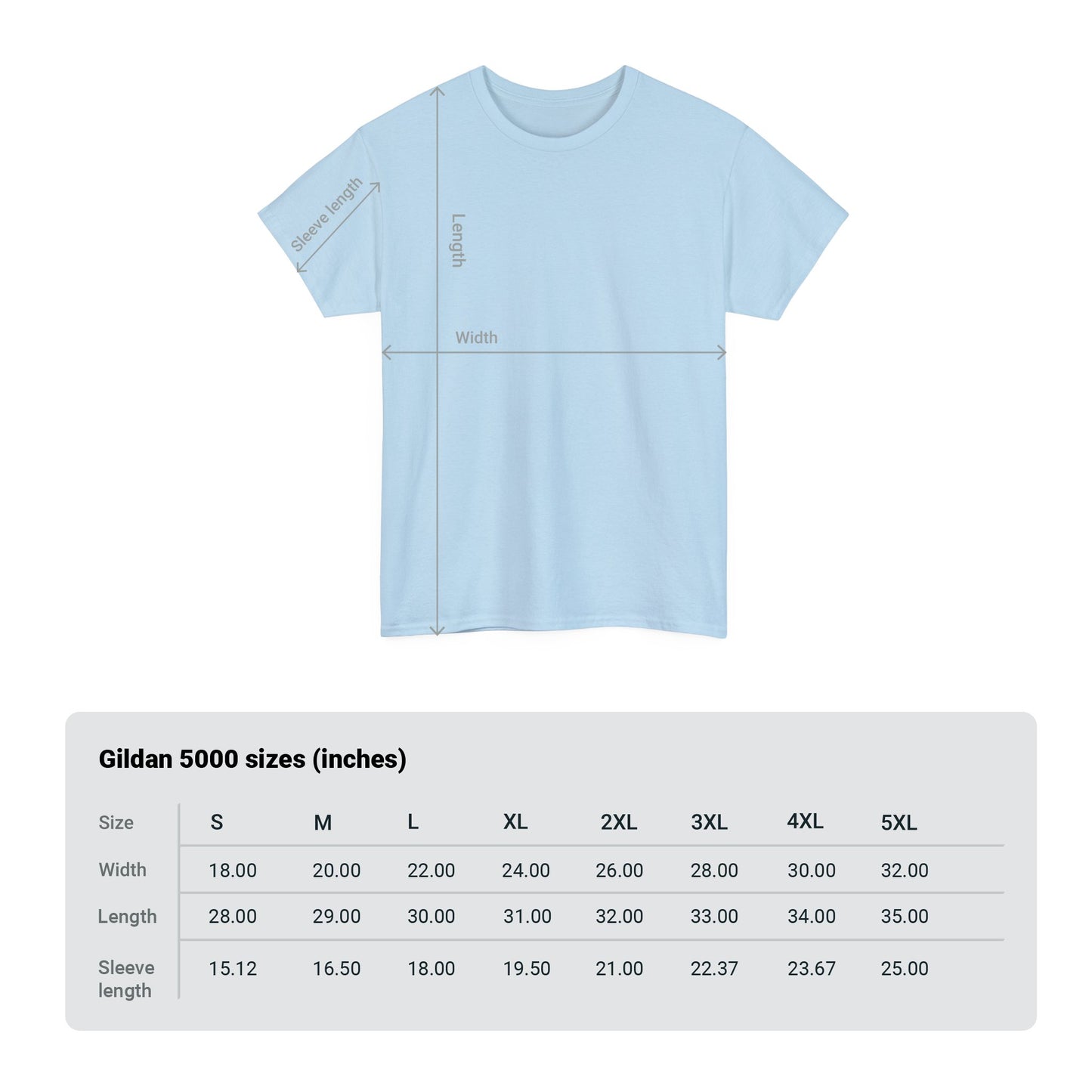 2024 Old Timers Hockey Tournament Shirts