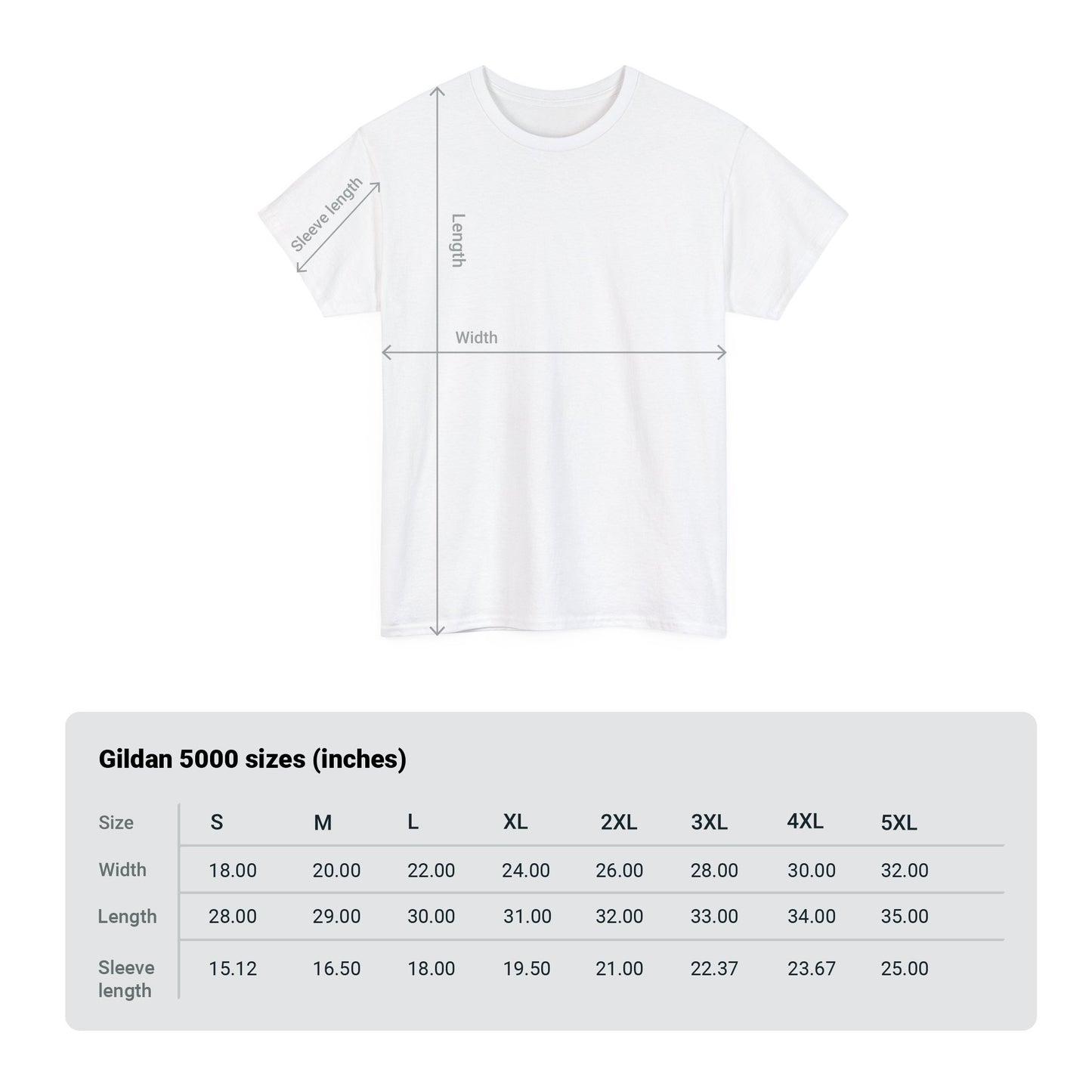 2024 Old Timers Hockey Tournament Shirts