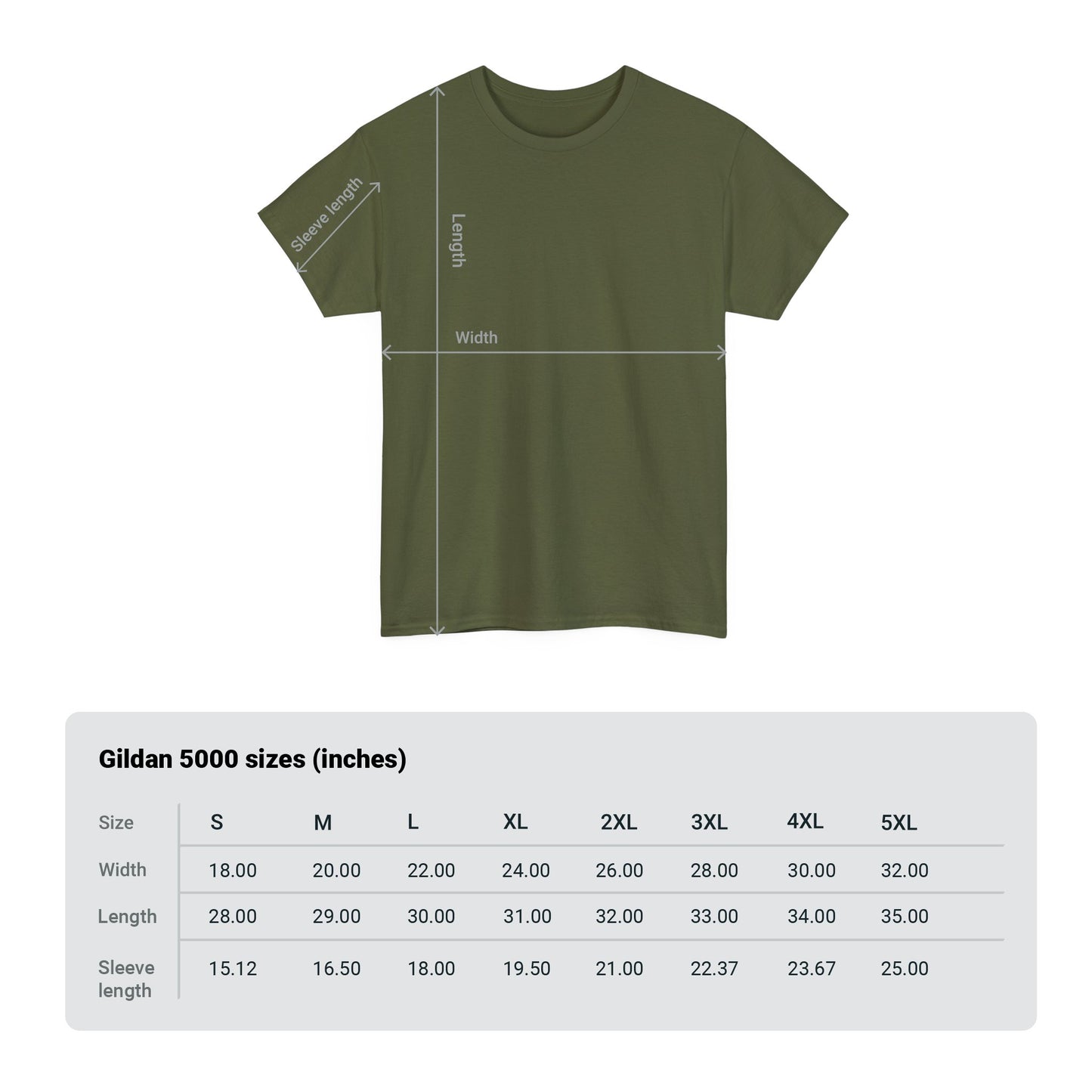 2024 Old Timers Hockey Tournament Shirts