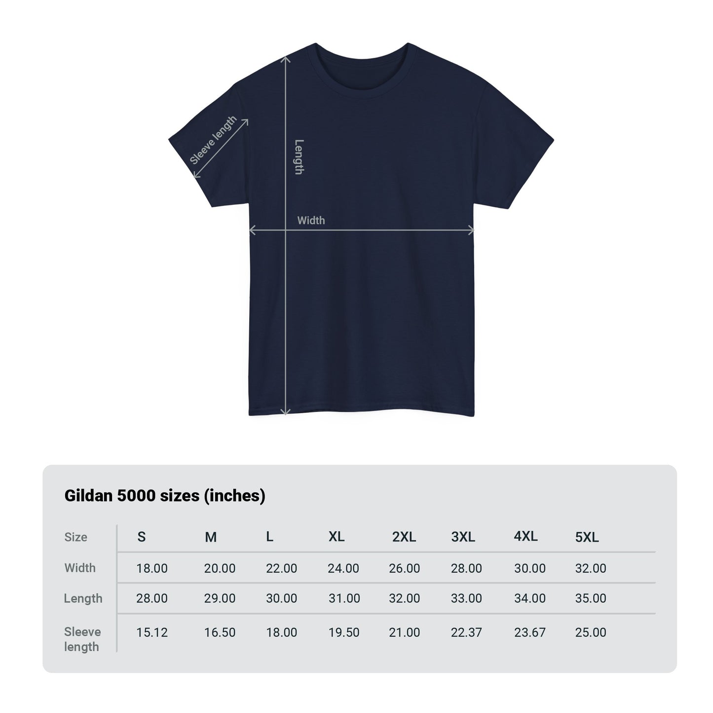 2024 Old Timers Hockey Tournament Shirts