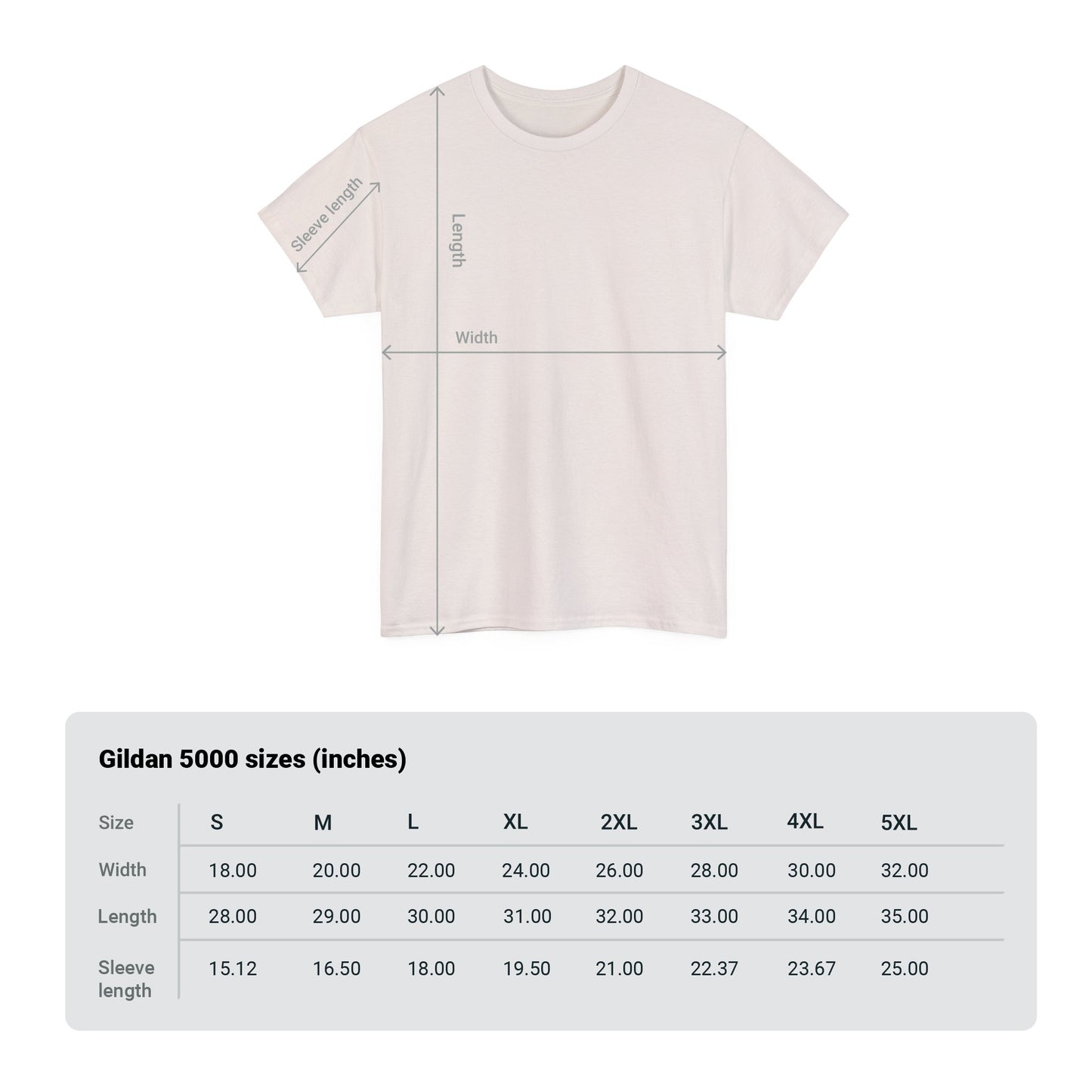 2024 Old Timers Hockey Tournament Shirts