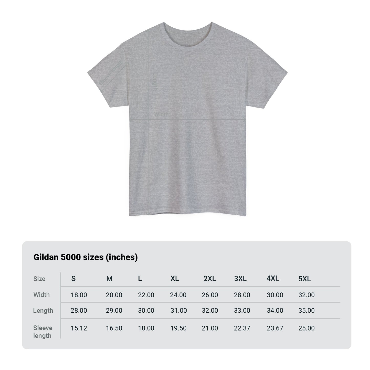 2024 Old Timers Hockey Tournament Shirts