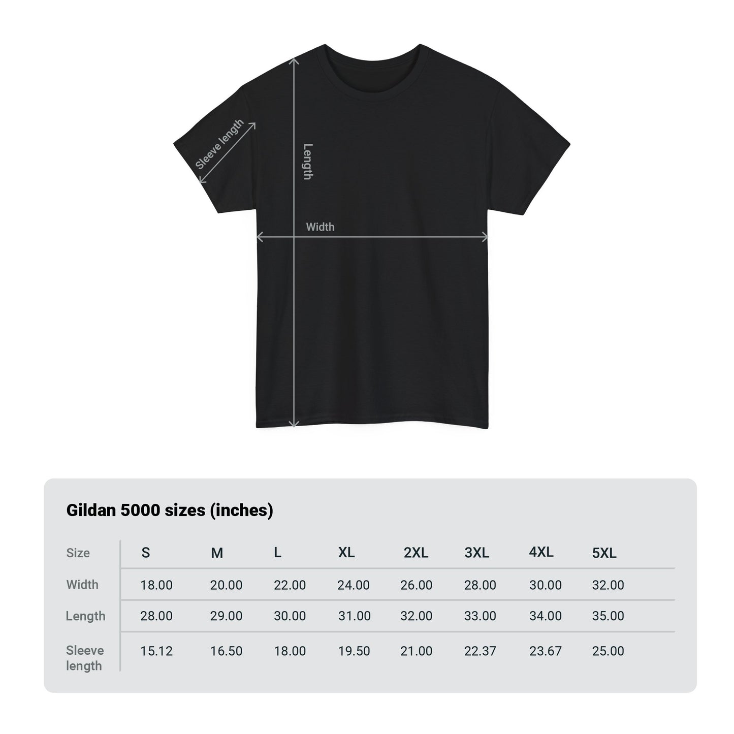 2024 Old Timers Hockey Tournament Shirts