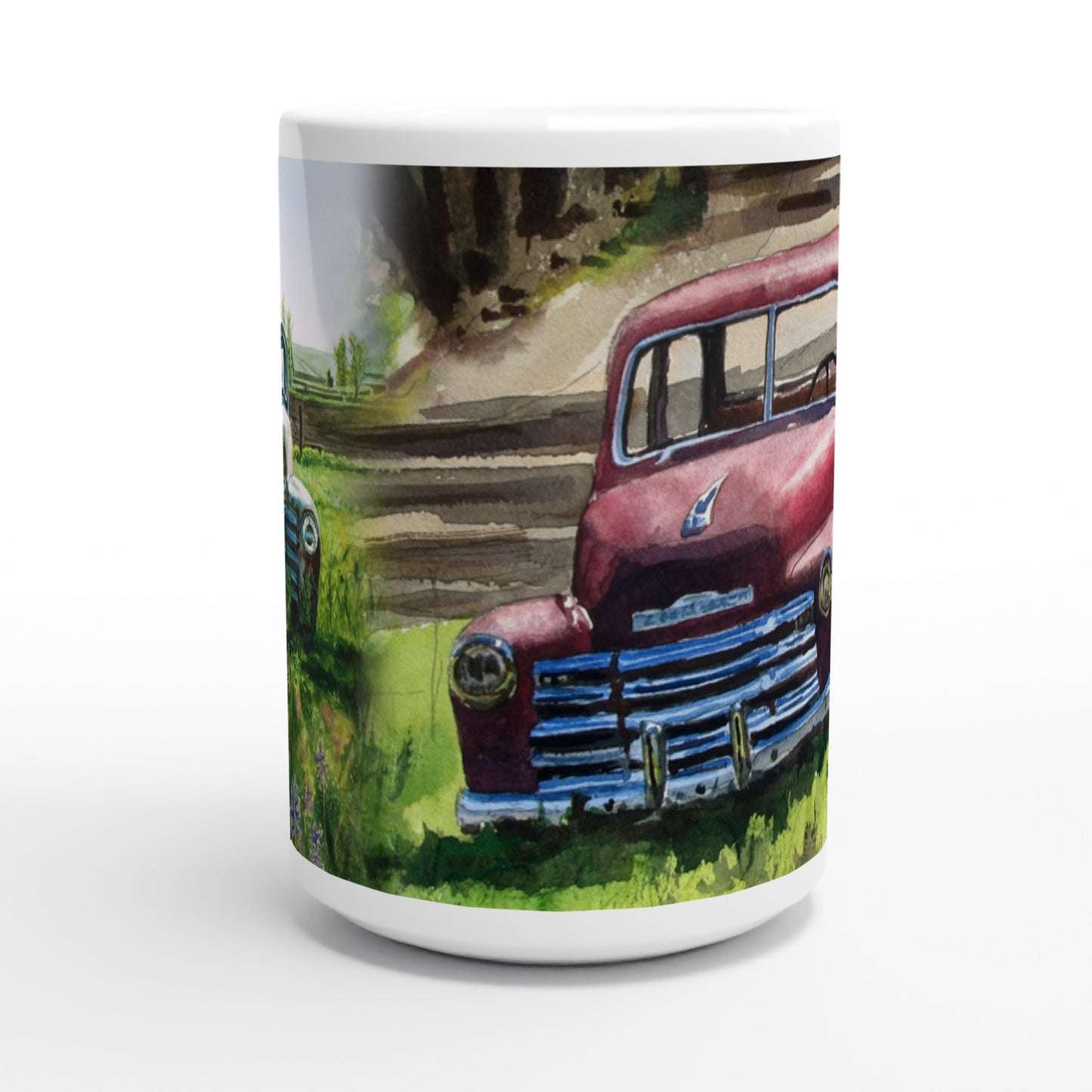 9ffb188b-afce-4138-9c16-bc55a70c1c4e