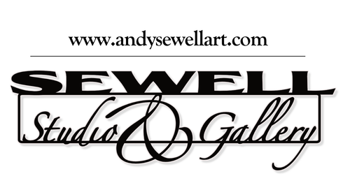 Andy Sewell