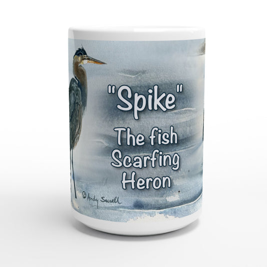 da134377-4e08-44cc-89cf-618ff0993a73