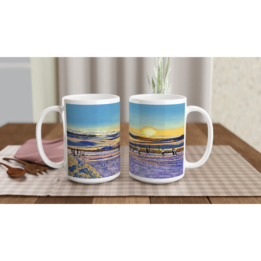 fa53d634-05e1-4af0-8407-188b1bd3489f