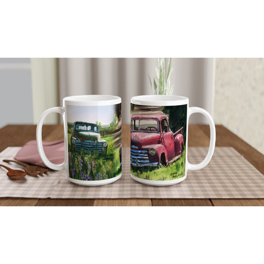 fb147c6b-3559-4eb9-a221-1cfda0f79272