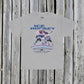 "Ice Hockey, Coolest Sport on Earth" T-shirts