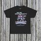 "Ice Hockey, Coolest Sport on Earth" T-shirts