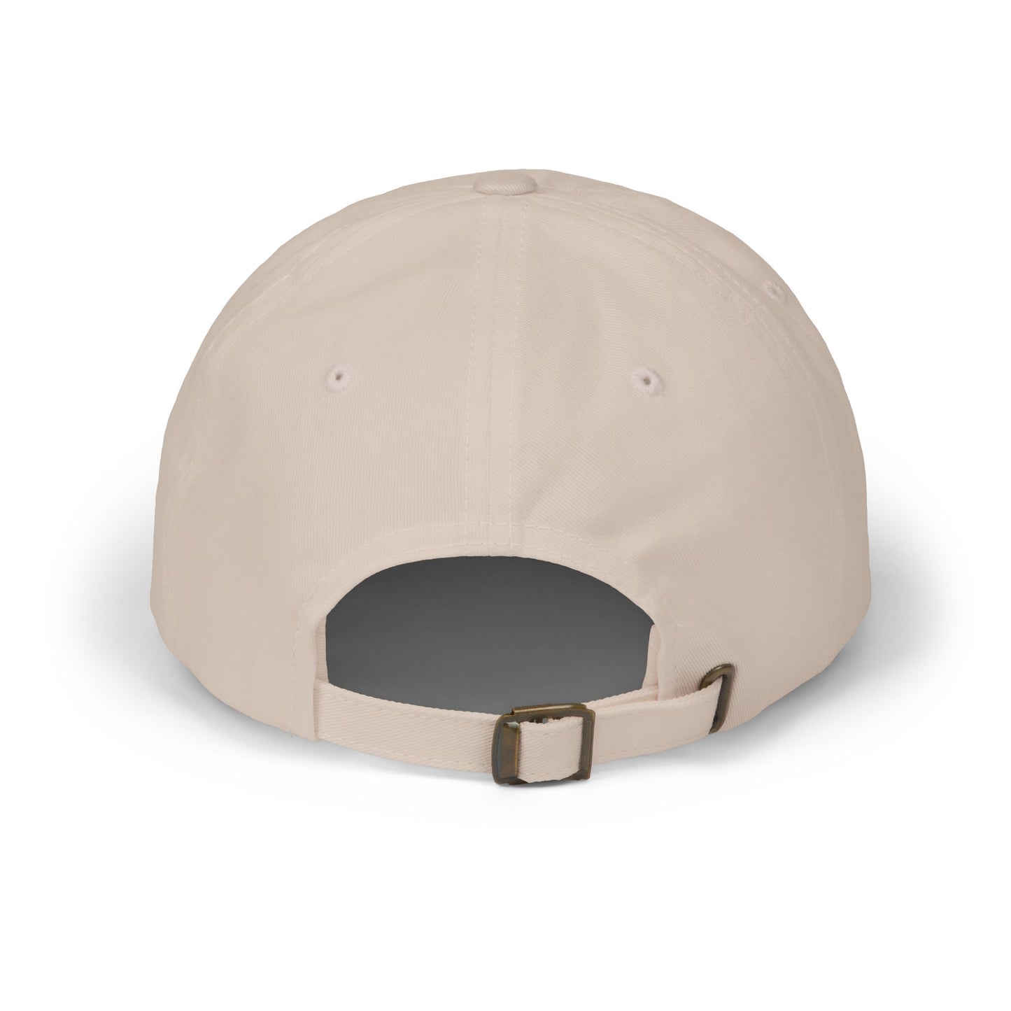 Celadon Preservation Society Hat