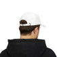 Celadon Preservation Society Hat