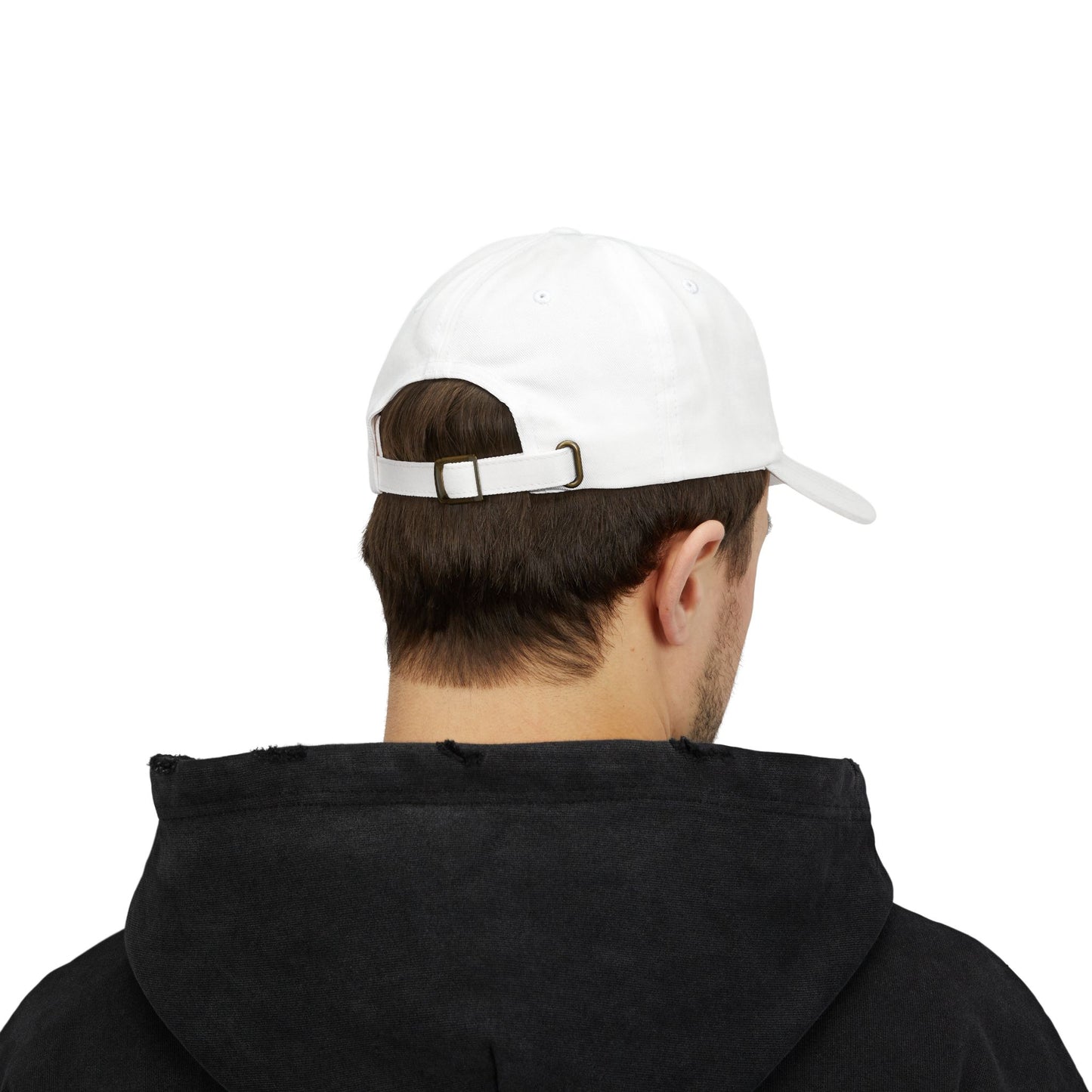 Celadon Preservation Society Hat