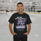 "Ice Hockey, Coolest Sport on Earth" T-shirts
