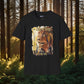 "Gathering unto the King" soft style T-Shirt