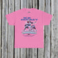 "Ice Hockey, Coolest Sport on Earth" T-shirts