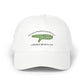 Celadon Preservation Society Hat