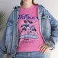 "Ice Hockey, Coolest Sport on Earth" T-shirts