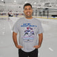 "Ice Hockey, Coolest Sport on Earth" T-shirts