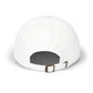 Celadon Preservation Society Hat