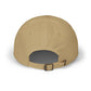 Celadon Preservation Society Hat