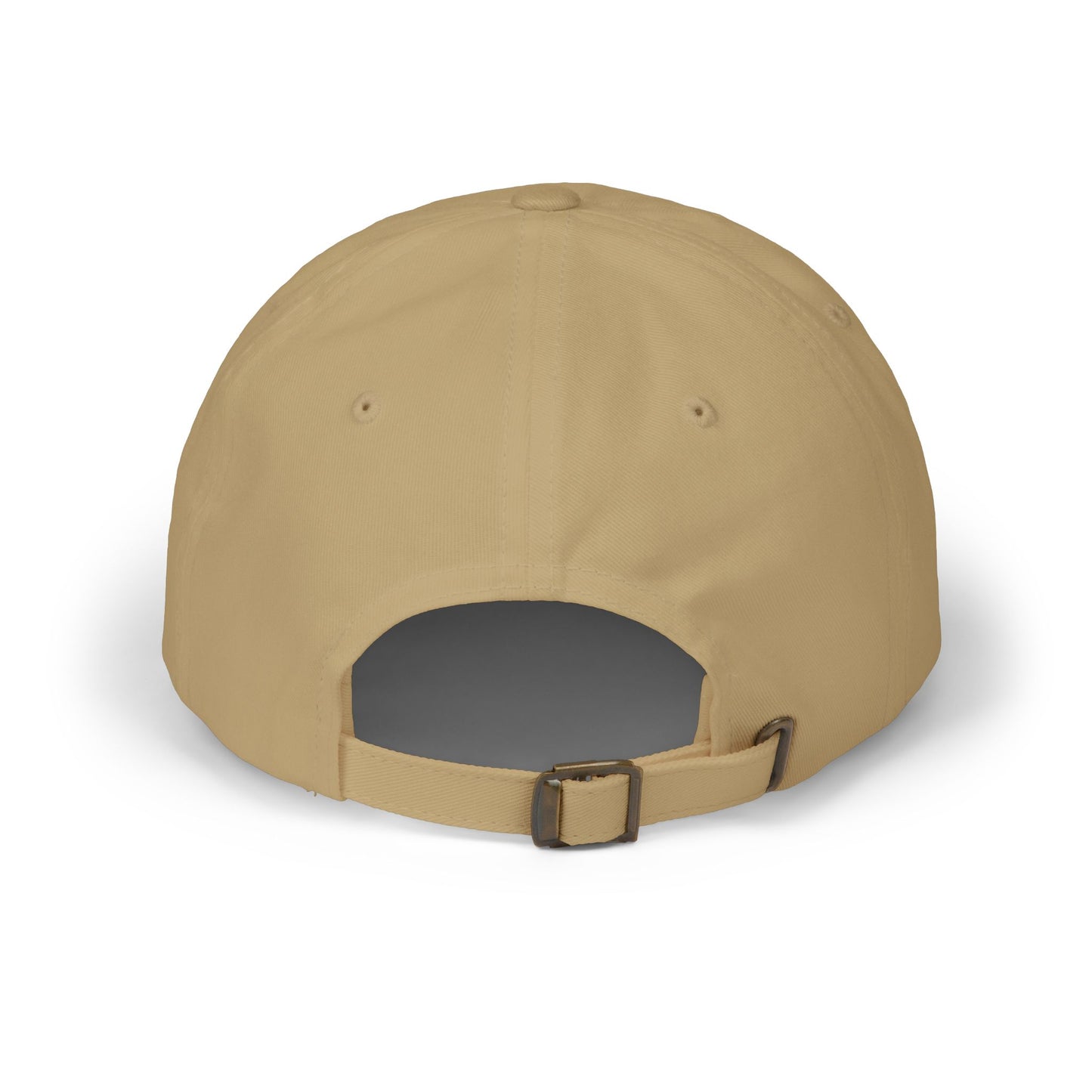 Celadon Preservation Society Hat