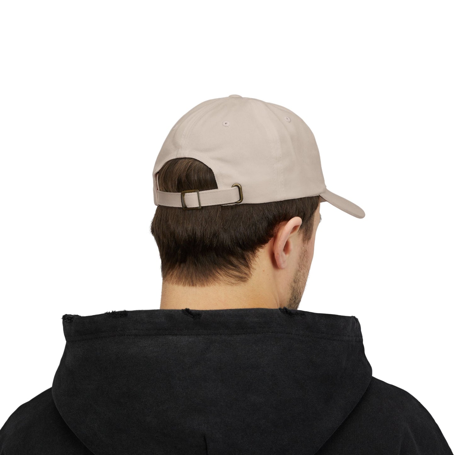 Celadon Preservation Society Hat