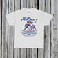 "Ice Hockey, Coolest Sport on Earth" T-shirts