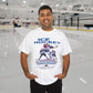 "Ice Hockey, Coolest Sport on Earth" T-shirts