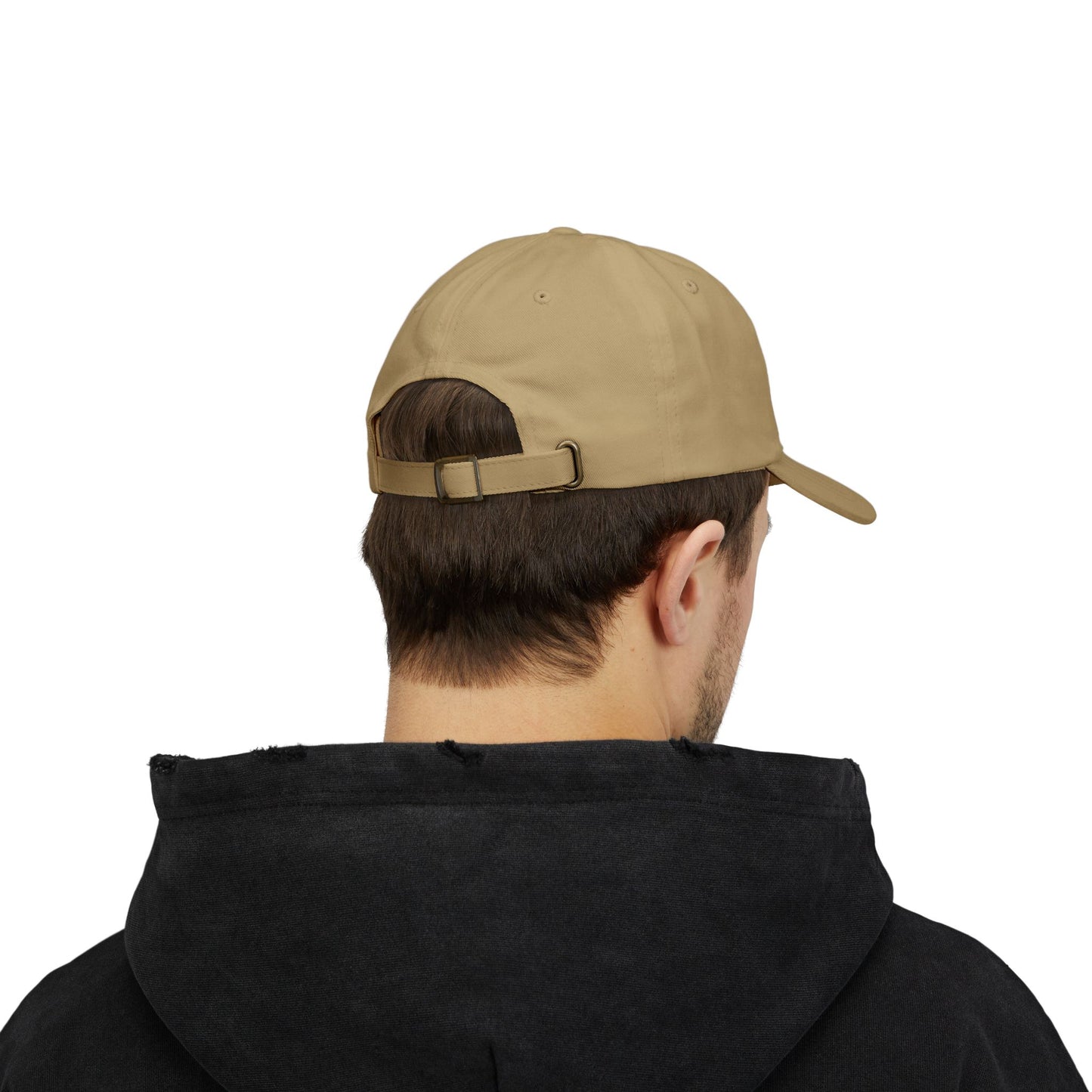 Celadon Preservation Society Hat