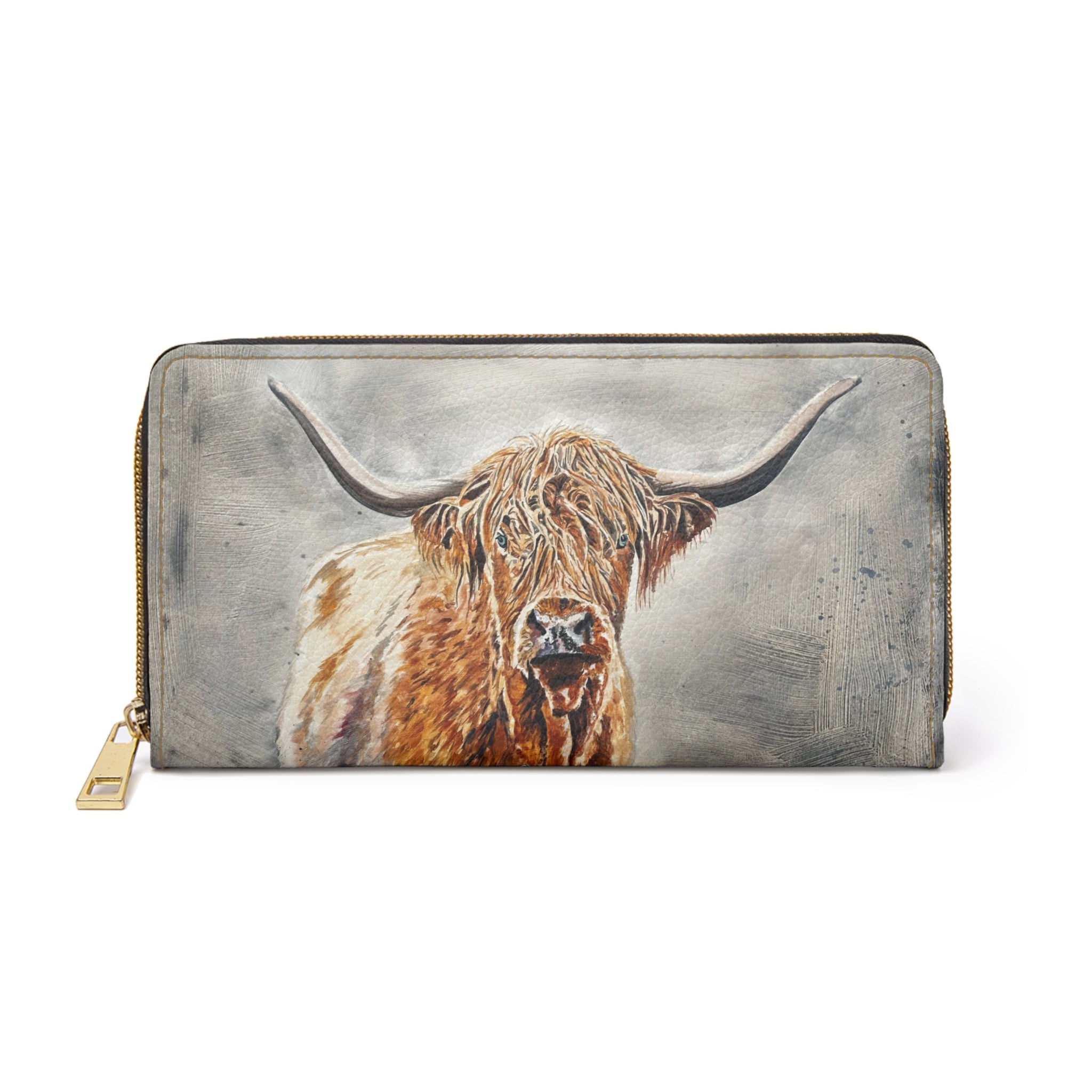 Wallets & Purses – Andy Sewell Fine Art