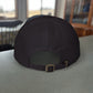 Hat/Cap with Andy's Jesus Lives Design