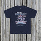 "Ice Hockey, Coolest Sport on Earth" T-shirts