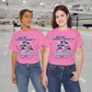 "Ice Hockey, Coolest Sport on Earth" T-shirts