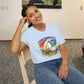 Original Design "Big Zee Surf Off 10th Year" T-Shirt