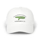 Classic Dad Cap