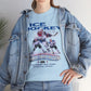 "Ice Hockey, Coolest Sport on Earth" T-shirts