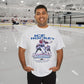 "Ice Hockey, Coolest Sport on Earth" T-shirts
