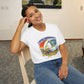 Original Design "Big Zee Surf Off 10th Year" T-Shirt