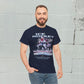 "Ice Hockey, Coolest Sport on Earth" T-shirts