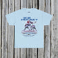 "Ice Hockey, Coolest Sport on Earth" T-shirts