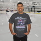 "Ice Hockey, Coolest Sport on Earth" T-shirts