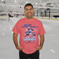 "Ice Hockey, Coolest Sport on Earth" T-shirts