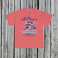 "Ice Hockey, Coolest Sport on Earth" T-shirts