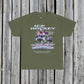 "Ice Hockey, Coolest Sport on Earth" T-shirts