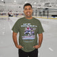 "Ice Hockey, Coolest Sport on Earth" T-shirts