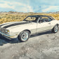 "Country Camaro" - '1968 Camaro" 11"x15" Giclee prints from Original Watercolor