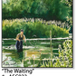 ASC023 "The Waiting"